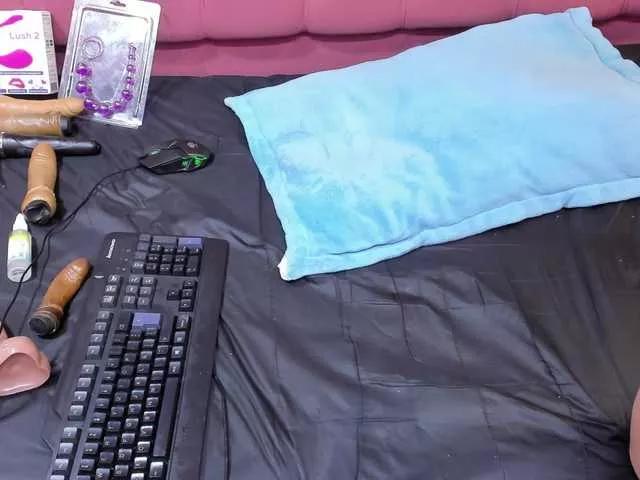 MirandWet