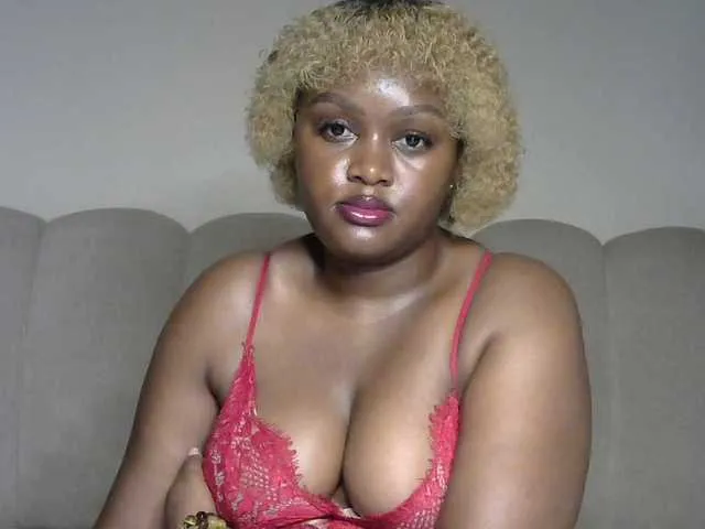 miss-caramel — great anal in pvt