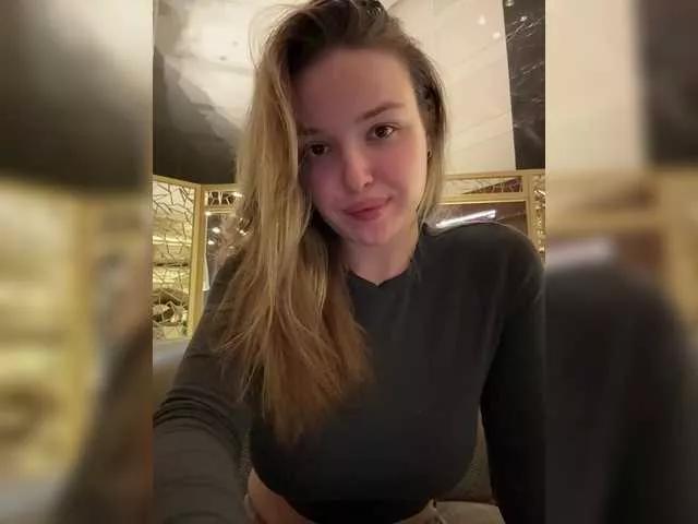 MissAngel13