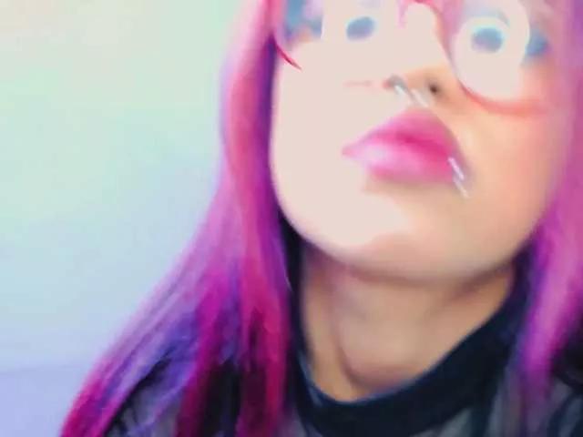 MISSEMILY-X