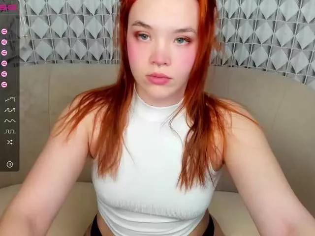 missfoxyj