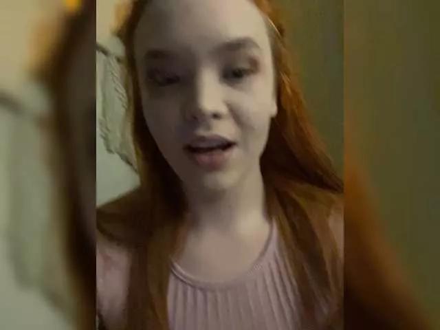 missfoxyj