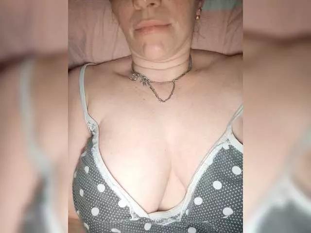 MissieLorrie