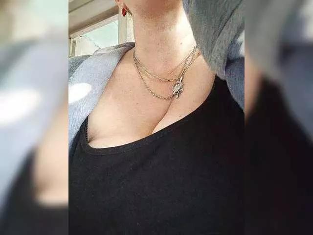 MissieLorrie