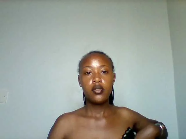 Misslunah1 — Freechat on BongaCams