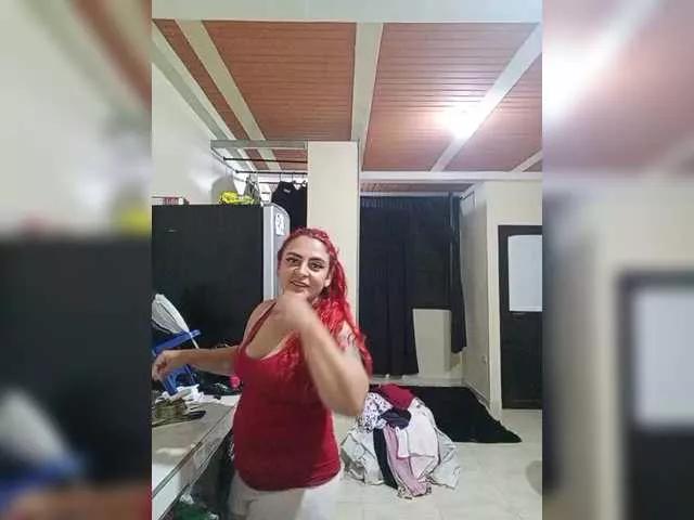 Missviolettam