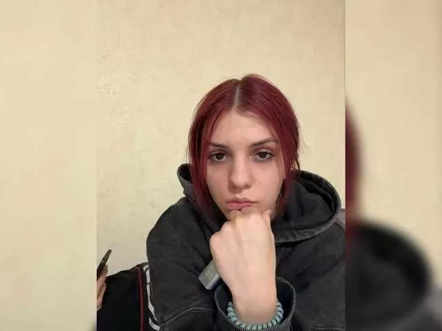 mminisonya