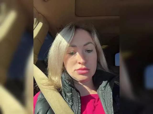 MOLLY-7