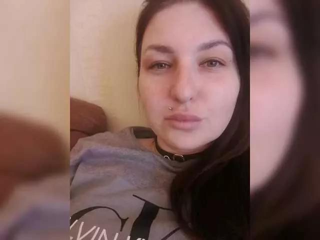 MonicaMilf
