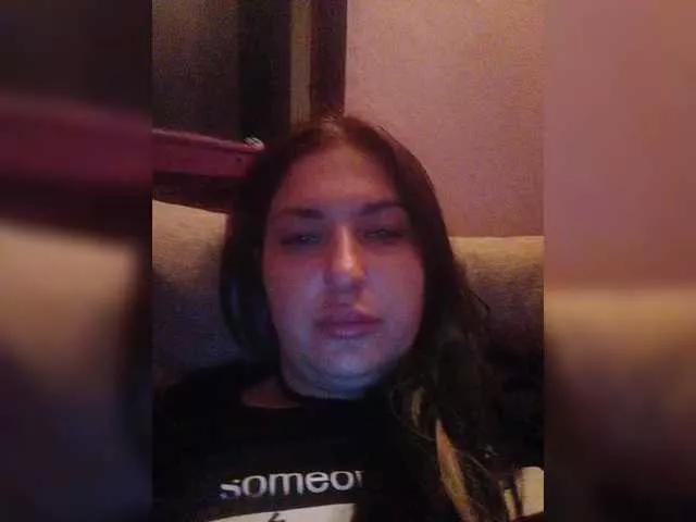 MonicaMilf on BongaCams