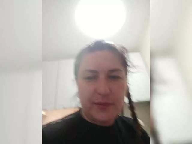 MonicaMilf