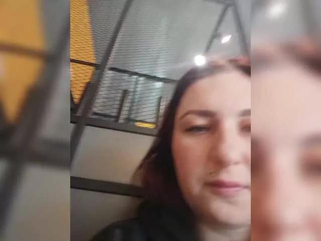 MonicaMilf