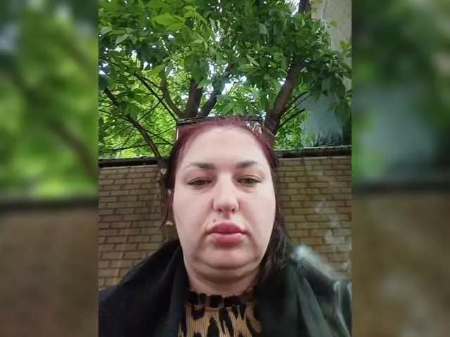 MonicaMilf