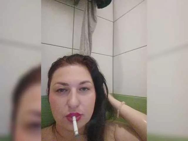 MonicaMilf
