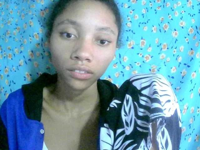 Monicaxa on BongaCams