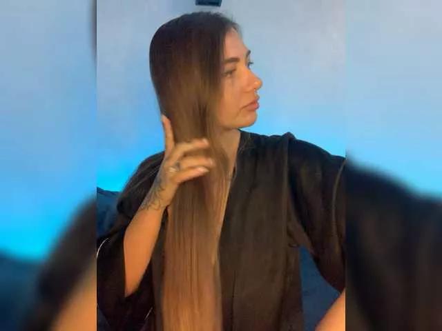 MonikaLevi