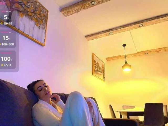 MoonaPrincess