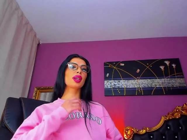 MoonaPrincess