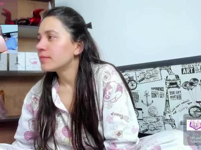 moonn-26 on BongaCams 