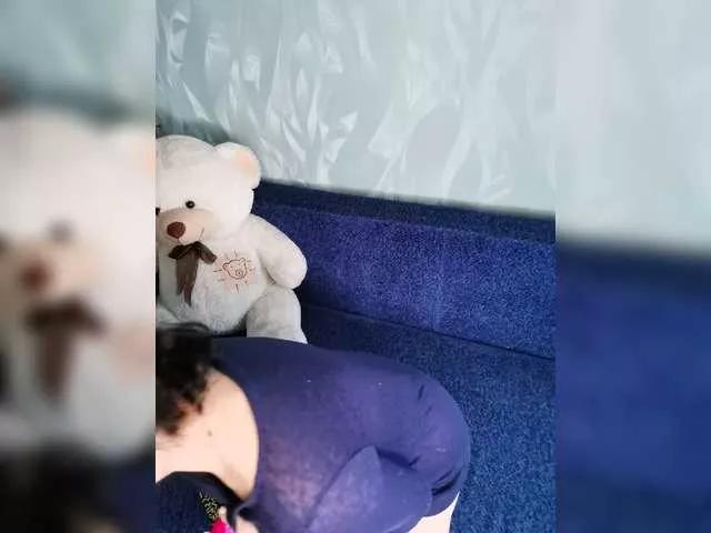 MoonSunny69