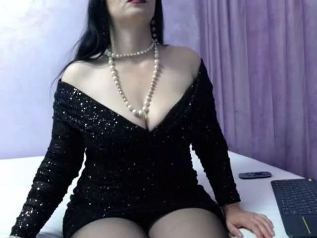 MorenaKataly