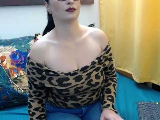 MorenaKataly