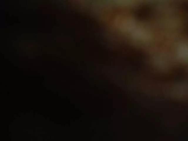 Offline moxxito on BongaCams