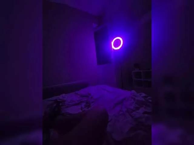 mur606 on BongaCams