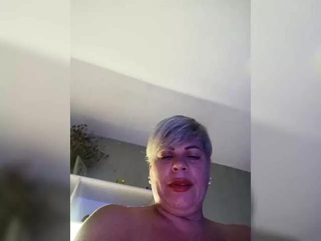 murr-kitty on BongaCams 