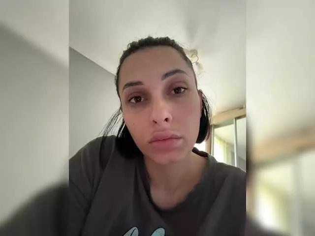 murr-kytty from BongaCams