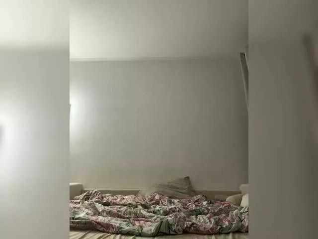 murr-murr from BongaCams