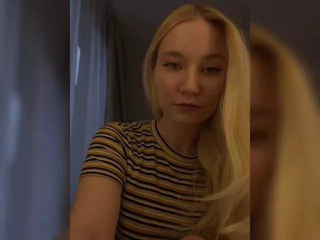 mybaby011