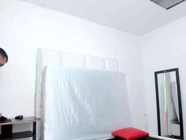 mylittlewhore18 on BongaCams