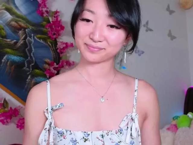 Offline MySweetSofie on BongaCams