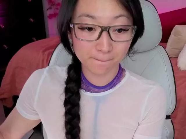 Offline MySweetSofie on BongaCams