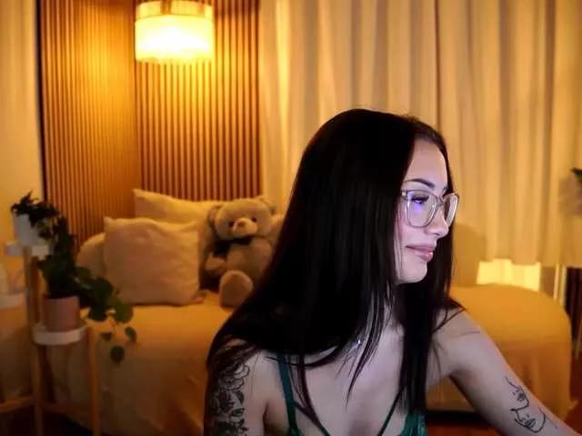 na00miii