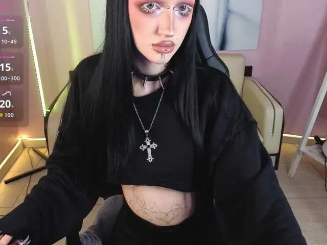 NanaSexy — hi> i'm new here