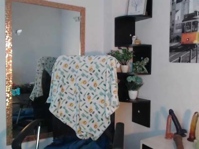 NanyPrety