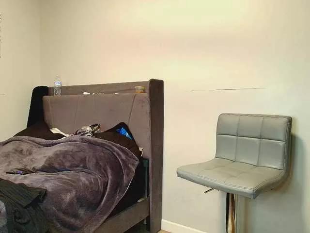 Offline Naomiruty on BongaCams