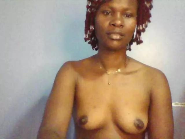 Nasty-cake on BongaCams