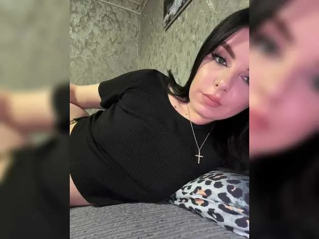 Nata17-1 on BongaCams