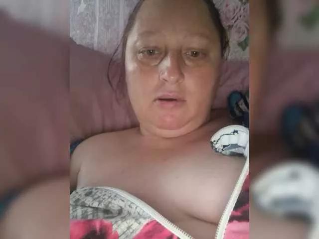 Natali15S