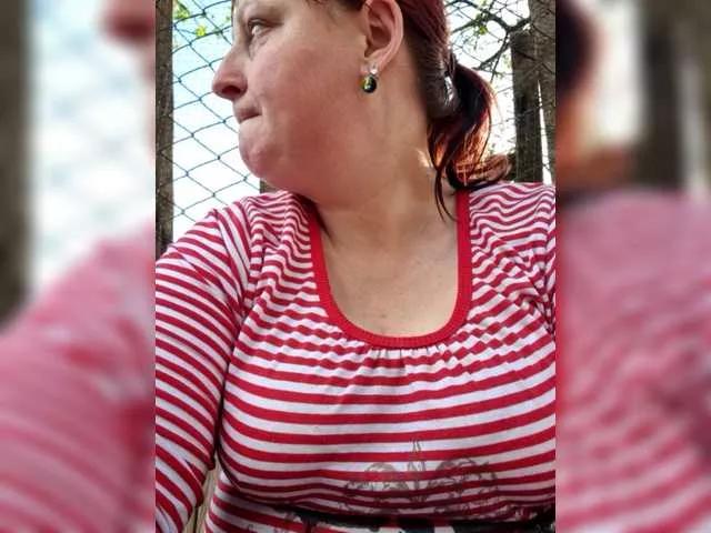 Natali15S