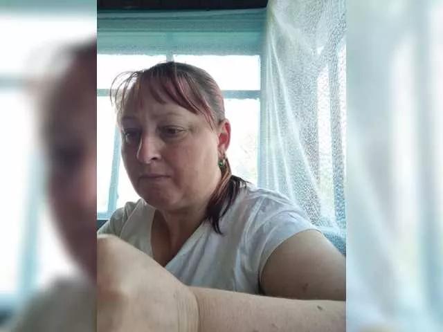 Natali15S