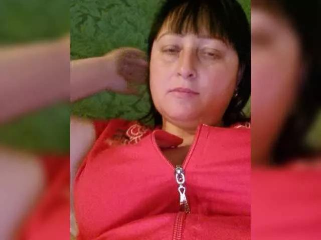 Natali15S