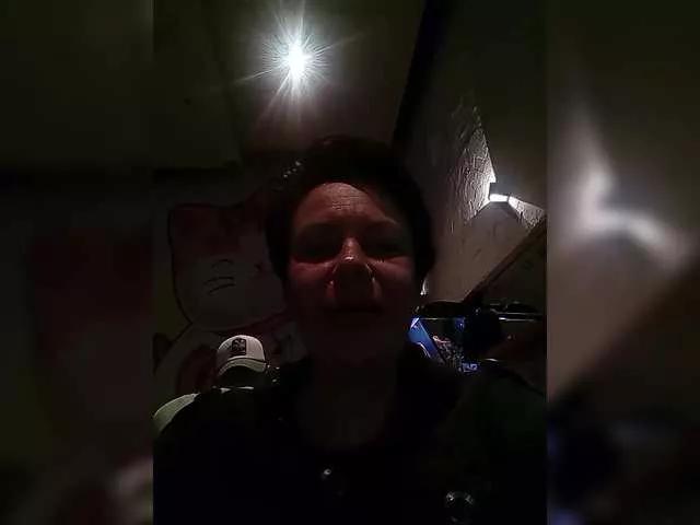 Natali48