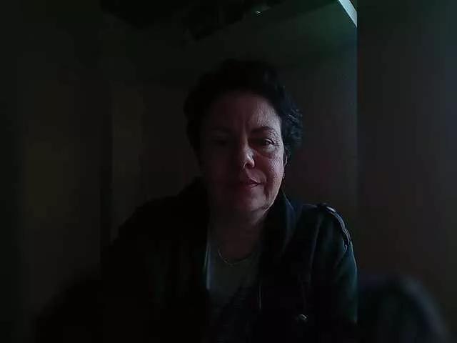Natali48