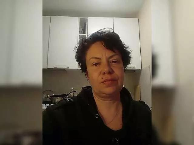 Natali48