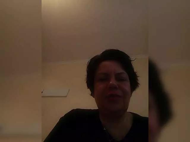 Natali48