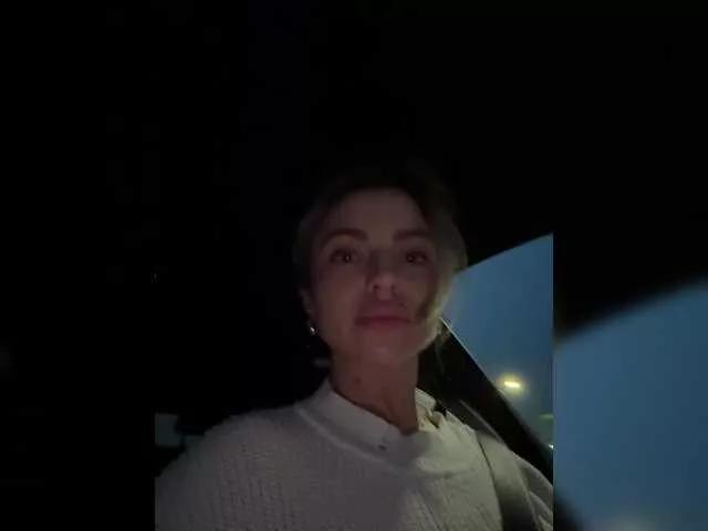 Nataliecroys